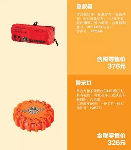 �Ђ�o����&nbsp;˹���၆���o(h��)����������N