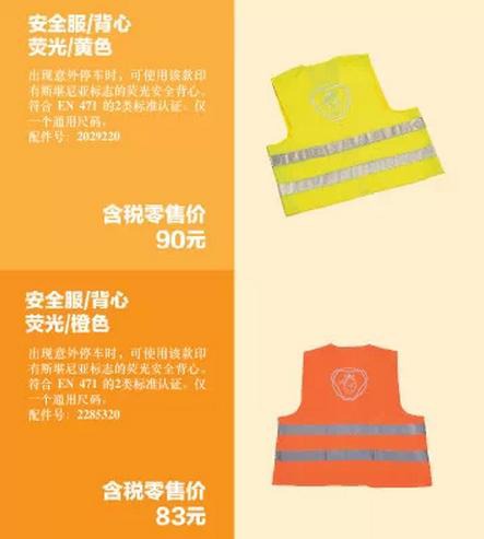 �Ђ�o����&nbsp;˹���၆���o(h��)����������N