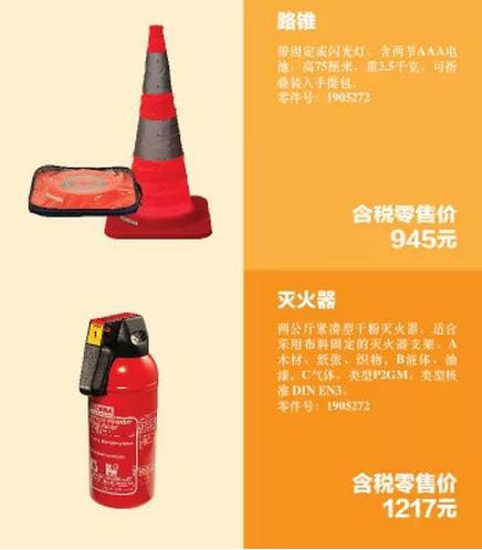 �Ђ�o����&nbsp;˹���၆���o(h��)����������N