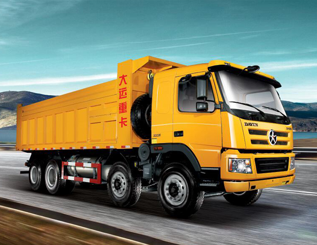 ���\(y��n)N8Eϵ�� LNG(��(gu��)��)��ж܇DYX3313