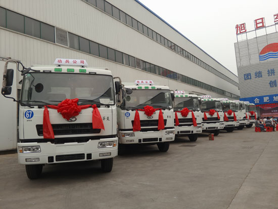 P50523-090107 - ����.jpg