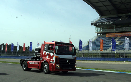 ��΢��&�W(w��ng)�j(lu��)�塿10��ĥ�Z��ȫ�»��������ߚw���l�c���h&mdash;&mdash;�Ї���܇���_ِ�_Ļ �W������ِ܇����1310.jpg