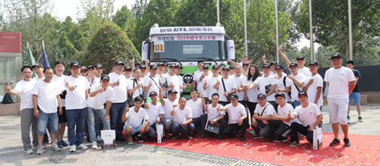 ��΢��&�W(w��ng)�j(lu��)�塿10��ĥ�Z��ȫ�»��������ߚw���l�c���h&mdash;&mdash;�Ї���܇���_ِ�_Ļ �W������ِ܇����2104.jpg