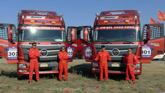 ��΢��&�W(w��ng)�j(lu��)�塿10��ĥ�Z��ȫ�»��������ߚw���l�c���h&mdash;&mdash;�Ї���܇���_ِ�_Ļ �W������ِ܇����1699.jpg