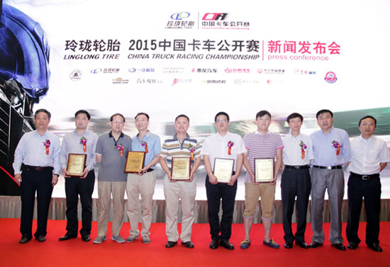 ��΢��&�W(w��ng)�j(lu��)�塿10��ĥ�Z��ȫ�»������ߚw���l�c���h&mdash;&mdash;�Ї���܇���_ِ�_Ļ �W������ِ܇����150.jpg