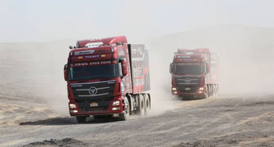 ��΢��&�W(w��ng)�j(lu��)�塿10��ĥ�Z��ȫ�»��������ߚw���l�c���h&mdash;&mdash;�Ї���܇���_ِ�_Ļ �W������ِ܇����1697.jpg