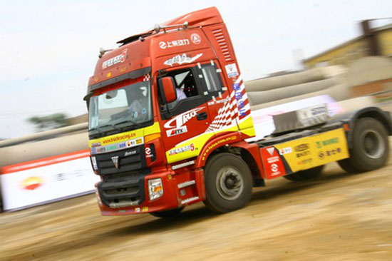 ��΢��&�W(w��ng)�j(lu��)�塿10��ĥ�Z��ȫ�»������ߚw���l�c���h&mdash;&mdash;�Ї���܇���_ِ�_Ļ �W������ِ܇����1379.jpg