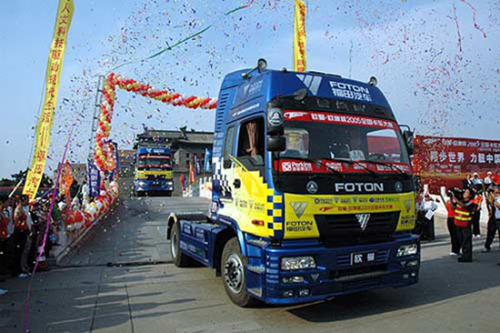 ��΢��&�W(w��ng)�j(lu��)�塿10��ĥ�Z��ȫ�»��������ߚw���l�c���h&mdash;&mdash;�Ї���܇���_ِ�_Ļ �W������ِ܇����1288.jpg