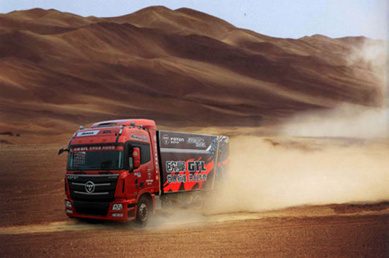 ��΢��&�W(w��ng)�j(lu��)�塿10��ĥ�Z��ȫ�»��������ߚw���l�c���h&mdash;&mdash;�Ї���܇���_ِ�_Ļ �W������ِ܇����1429.jpg