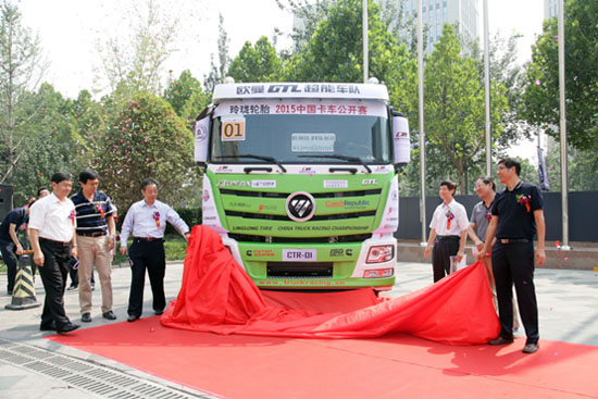 ��΢��&�W(w��ng)�j(lu��)�塿10��ĥ�Z��ȫ�»��������ߚw���l�c���h&mdash;&mdash;�Ї���܇���_ِ�_Ļ �W������ِ܇����401.jpg