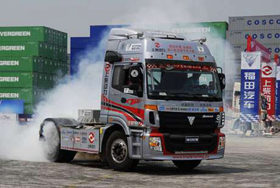 ��΢��&�W(w��ng)�j(lu��)�塿10��ĥ�Z��ȫ�»��������ߚw���l�c���h&mdash;&mdash;�Ї���܇���_ِ�_Ļ �W������ِ܇����1407.jpg