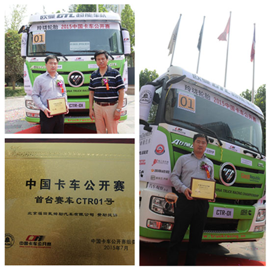 ��΢��&�W(w��ng)�j(lu��)�塿10��ĥ�Z��ȫ�»��������ߚw���l�c���h&mdash;&mdash;�Ї���܇���_ِ�_Ļ �W������ِ܇����892.jpg