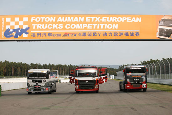 ��΢��&�W(w��ng)�j(lu��)�塿10��ĥ�Z��ȫ�»��������ߚw���l�c���h&mdash;&mdash;�Ї���܇���_ِ�_Ļ �W������ِ܇����1343.jpg