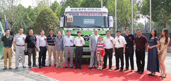 ��΢��&�W(w��ng)�j(lu��)�塿10��ĥ�Z��ȫ�»��������ߚw���l�c���h&mdash;&mdash;�Ї���܇���_ِ�_Ļ �W������ِ܇����1913.jpg