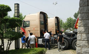 060 ��ἤ�� ����_��&mdash;&mdash;ӛ���\(y��n)�߶�N9 ϵ���Ј��ƏV�����ȫ�����������ݱ���_չ171.jpg