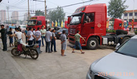 060 ��ἤ�� ����_��&mdash;&mdash;ӛ���\(y��n)�߶�N9 ϵ���Ј��ƏV�����ȫ�����������ݱ���_չ282.jpg