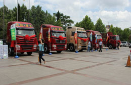 060 ��ἤ�� ����_��&mdash;&mdash;ӛ���\(y��n)�߶�N9 ϵ���Ј��ƏV�����ȫ�����������ݱ���_չ359.jpg