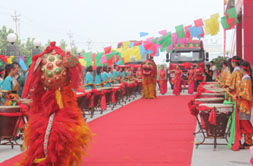 060 ��ἤ�� ����_��&mdash;&mdash;ӛ���\(y��n)�߶�N9 ϵ���Ј��ƏV�����ȫ�����������ݱ���_չ360.jpg