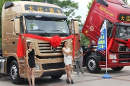 060 ��ἤ�� ����_��&mdash;&mdash;ӛ���\(y��n)�߶�N9 ϵ���Ј��ƏV�����ȫ�����������ݱ���_չ170.jpg