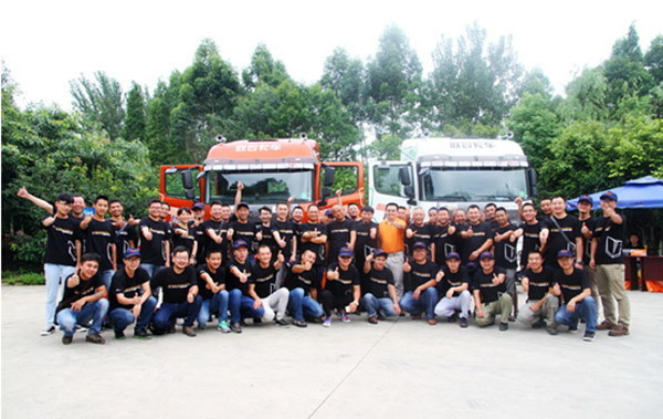 ��푼��Y(ji��)̖(h��o) (li��n)�Ͽ�܇�����{��w�(y��n)֮����ʽ����1167.jpg