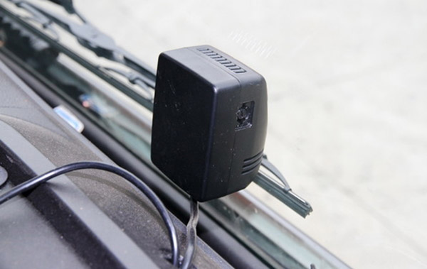 ��푼��Y(ji��)̖(h��o) (li��n)�Ͽ�܇�����{��w�(y��n)֮����ʽ����847.jpg