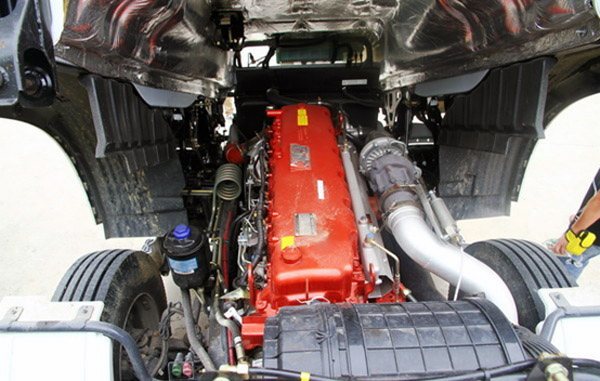 ��푼��Y(ji��)̖(h��o) (li��n)�Ͽ�܇�����{��w�(y��n)֮����ʽ����932.jpg