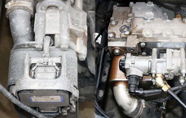 ��푼��Y(ji��)̖(h��o) (li��n)�Ͽ�܇�����{��w�(y��n)֮����ʽ����1032.jpg