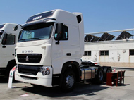 ���_���_�Ј� ����Tϵ�����������Ñ�