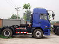 �A��ۿڠ���܇ 8����ݔث@150�v���