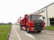 �A�����ͳ�������܇��������н��O(sh��)�������� 