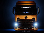 ���\֮�ǣ�����H7�����Aӆ�������r���t