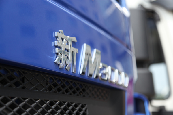 ����ؿ��d؛܇ 014.jpg