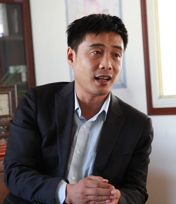 ��ռ�� 001.jpg