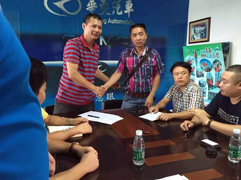 �^��ֱ׷  �A��ۿڠ���܇�V����ɳ�۔ث@150�_(t��i)���