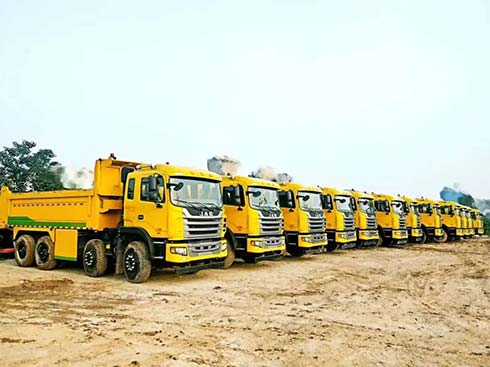 �����@ô���M�� 20�v�񠖰l(f��)����܇�ɹ������V�|�Ñ�