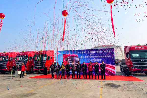 ���\(y��n)�p���A�������񠖰l(f��)����Ʒ����܇��������ɽ�|�͑�