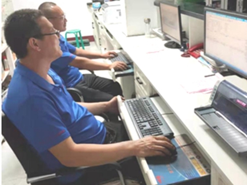 ��ҹ�L(f��ng)��o�裬���\(y��n)�����Ԯ