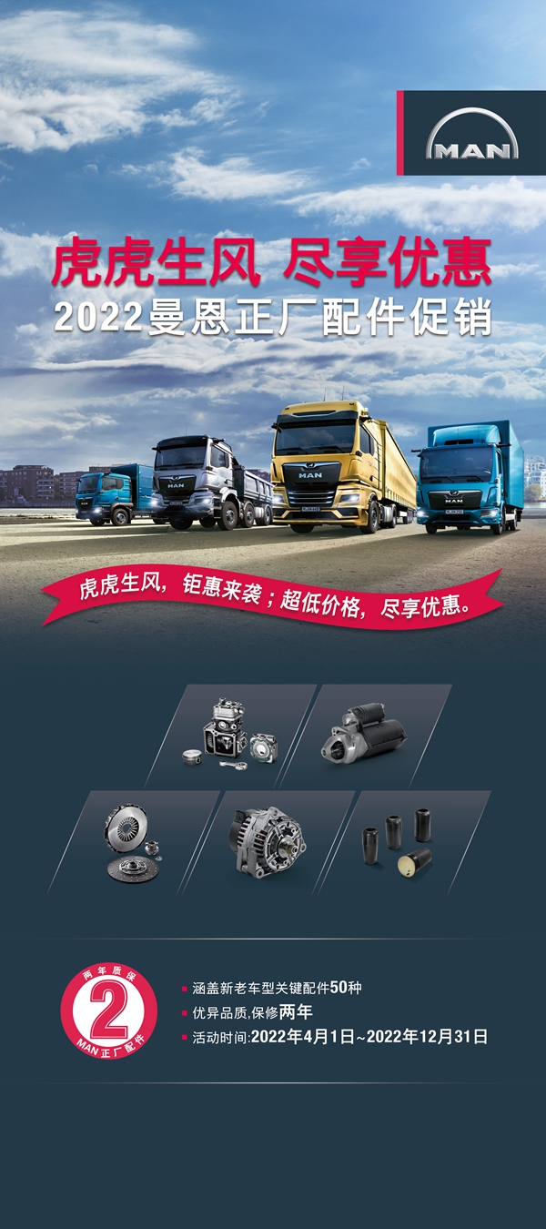 �L·���� �ж���� �����׈��������N���ȫ��⠻ݸ���.jpg