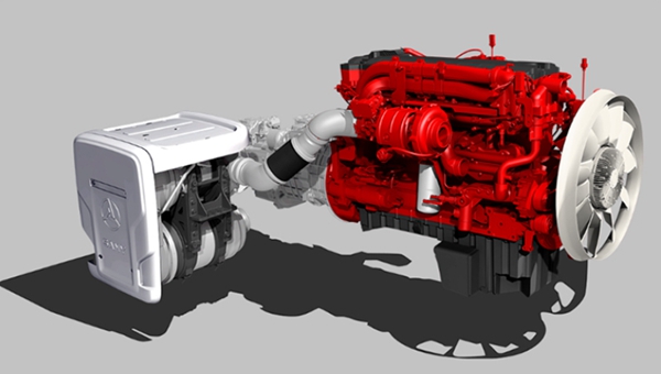 640 (8)_����.jpg