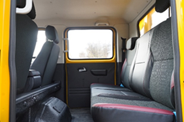 640 (10)_����.jpg