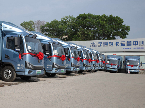 �ɶ������_����ͨ����Դ�p���p�ɿ�Խ