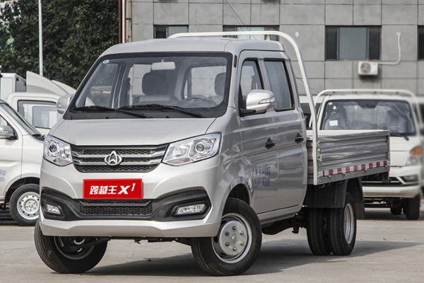 640 (4)_����.jpg