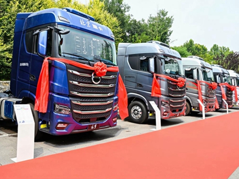 ȫ��һ�������ؿ��Ը��|(zh��)���ИI(y��)��Q�����(q��)��(d��ng)�Ñ�r(ji��)ֵ����(j��)