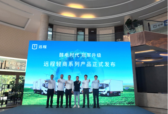 ����G��(d��ng) ���I(l��ng)δ�����h(yu��n)���p�̮a(ch��n)ƷƷ�b��(hu��)���ǆ�����221.jpg