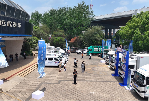 ����G��(d��ng) ���I(l��ng)δ�����h(yu��n)���p�̮a(ch��n)ƷƷ�b��(hu��)���ǆ�����843.jpg