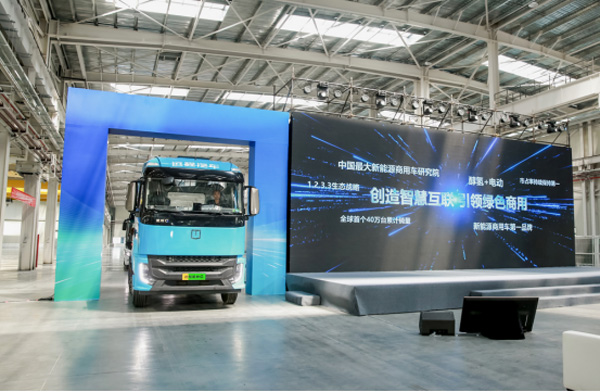 ��0811����-��܇֮�ѡ��������ׄ�(d��ng)����?x��)��ƈ?ji��n)����Һ�B(t��i)����Դ�_(k��i)����(n��i)�ɹžGɫ�\(y��n)ݔ�¼o(j��)Ԫ����D�o��I(y��)�����o�½��l(f��))206.j