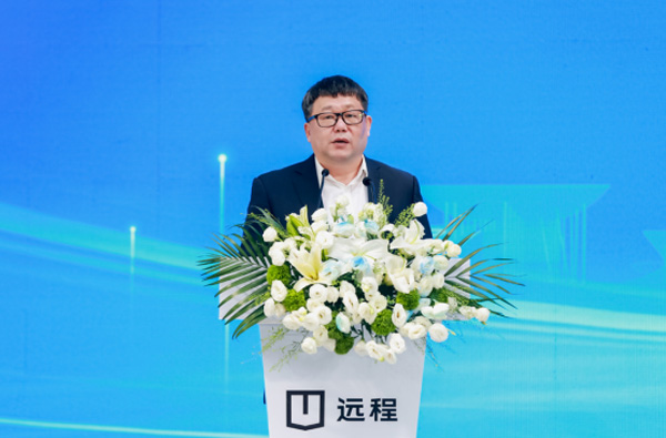 ��0811����-��܇֮�ѡ��������ׄ�(d��ng)����?x��)��ƈ?ji��n)����Һ�B(t��i)����Դ�_(k��i)����(n��i)�ɹžGɫ�\(y��n)ݔ�¼o(j��)Ԫ����D�o��I(y��)�����o�½��l(f��))453.j