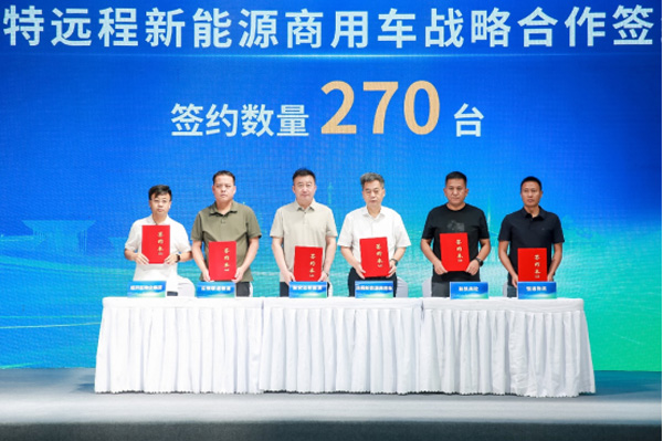 ��0811����-��܇֮�ѡ��������ׄ�(d��ng)����?x��)��ƈ?ji��n)����Һ�B(t��i)����Դ�_(k��i)����(n��i)�ɹžGɫ�\(y��n)ݔ�¼o(j��)Ԫ����D�o��I(y��)�����o�½��l(f��))810.j