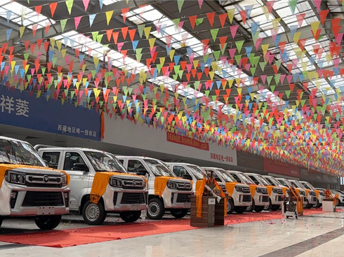 �Y�Gѩ����·������V5��Ӳ�ˌ�(sh��)���A�������Ñ���ه