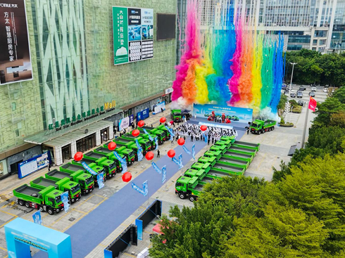 1000�_(t��i)���Ї�(gu��)�����������ݳǽ�����(j��)